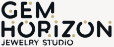 gem horizon jewelry studio